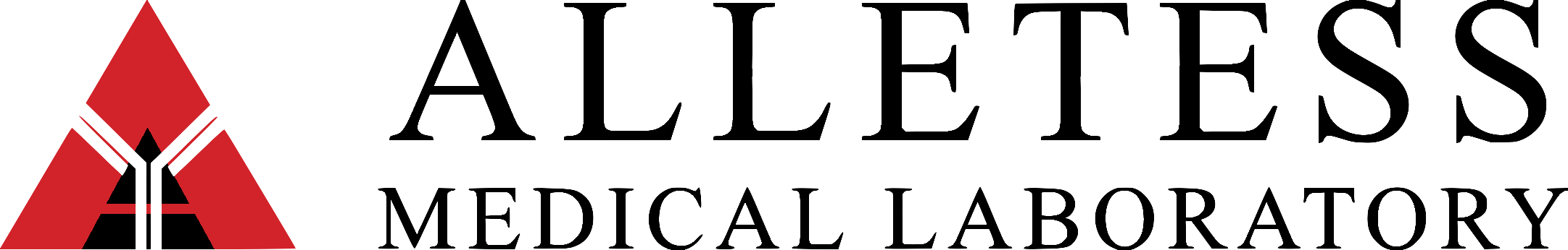 Alletess for Kenko Health