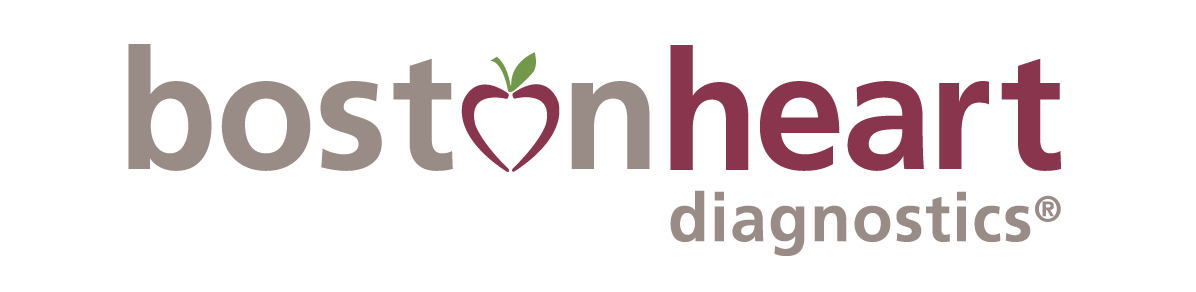 Boston Heart for Kenko Health