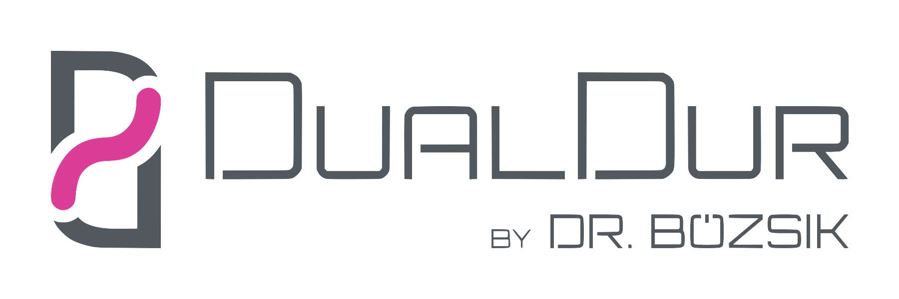 DualDur for Kenko Health