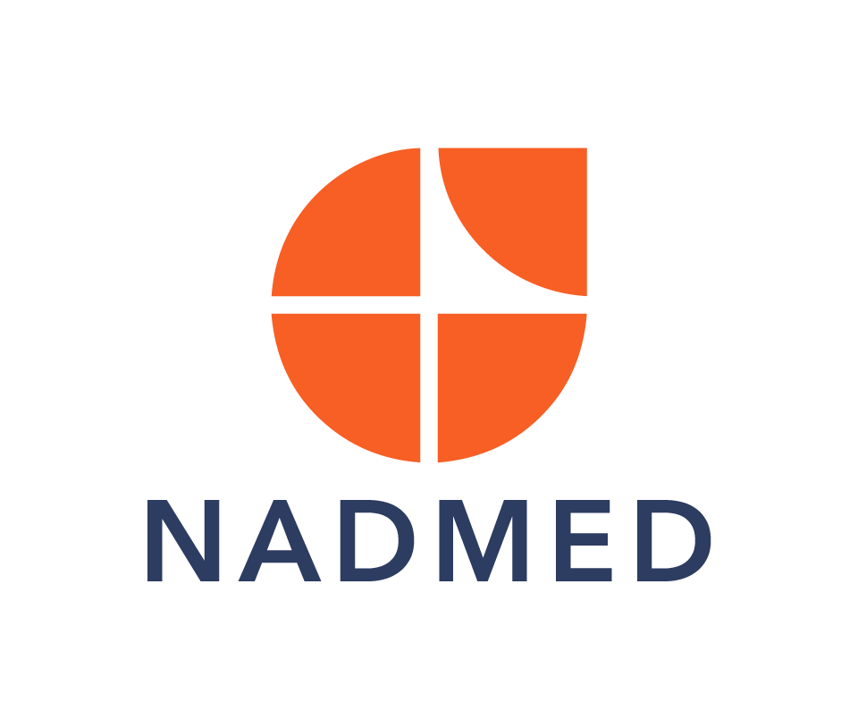 Nadmed for Kenko Health